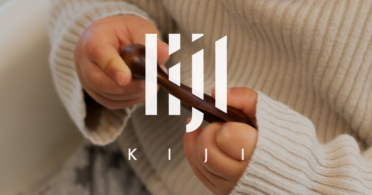 KIJI