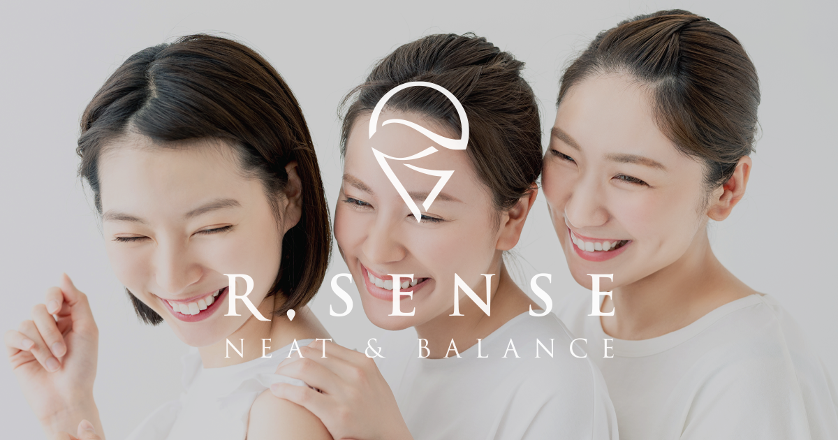 R.SENSE