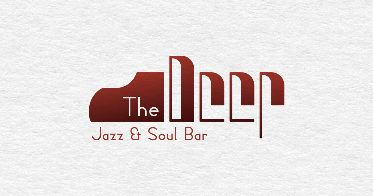 Jazz & Soul Bar The Deep