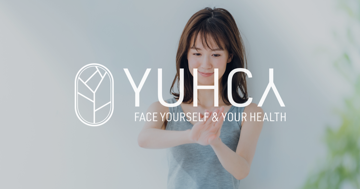 YUHCA