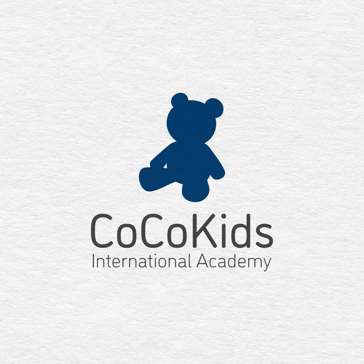 CoCoKids International Academy