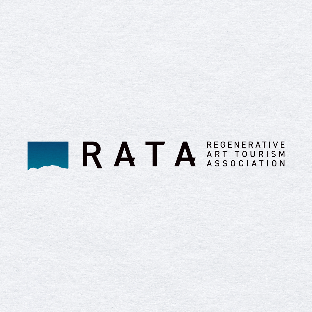RATA ロゴ