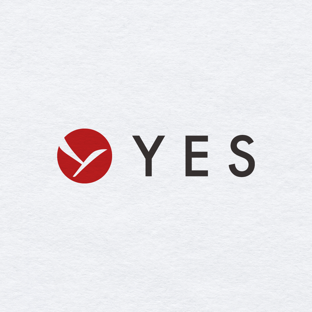 YES
