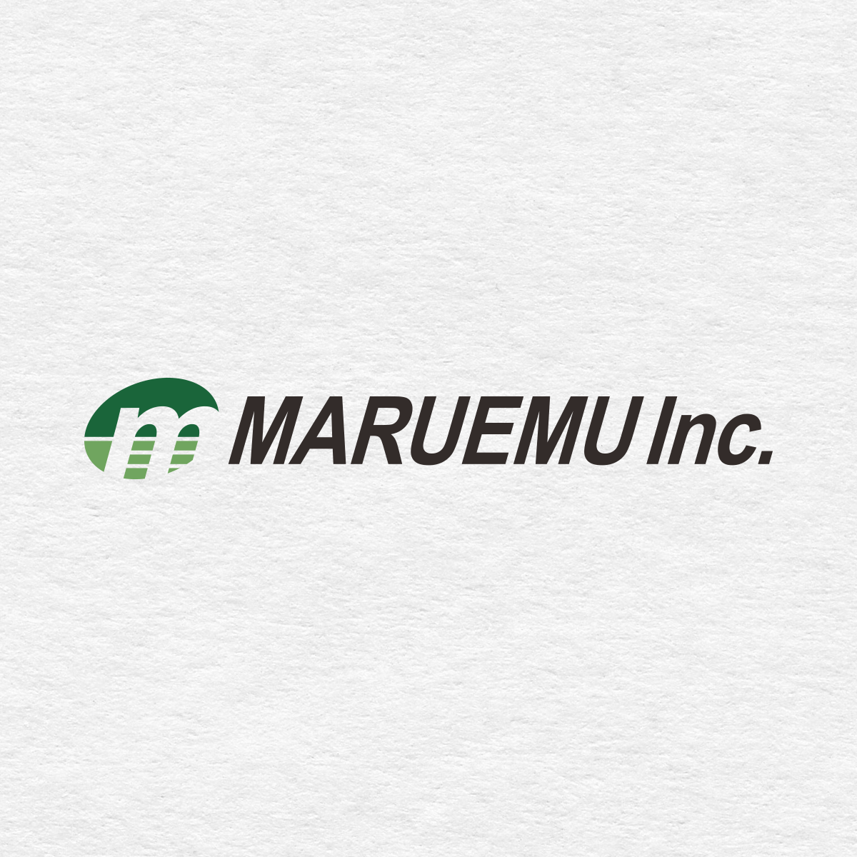 MARUEMU Inc.