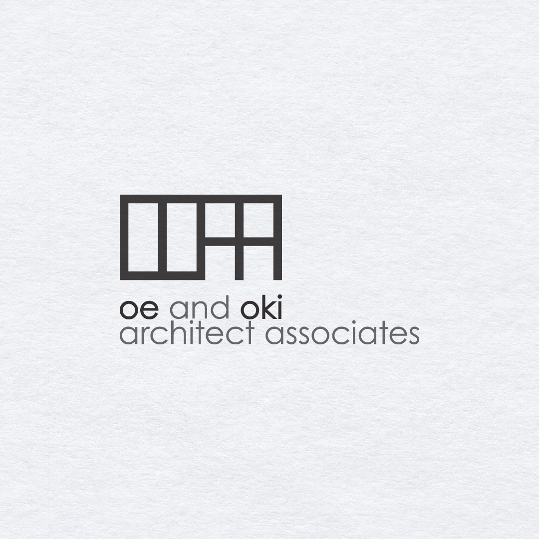 oe and oki architect associates